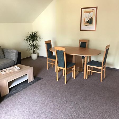 Hotel Tannenhof Steinen  Luaran gambar
