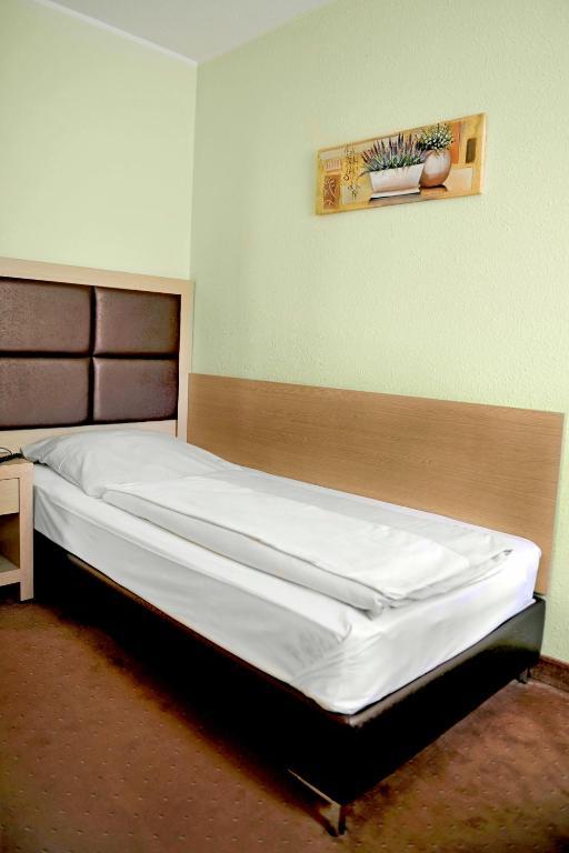 Hotel Tannenhof Steinen  Bilik gambar